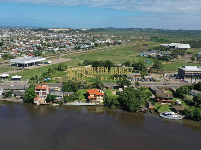 #1513 - Terreno para Venda em Torres - RS