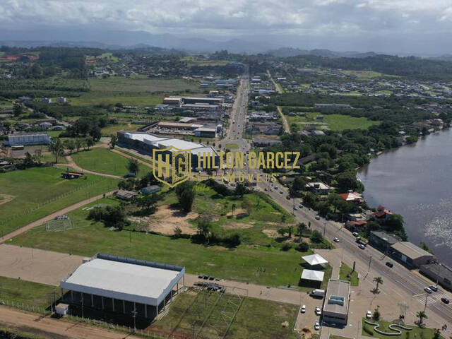 Terreno para Venda em Torres - 4