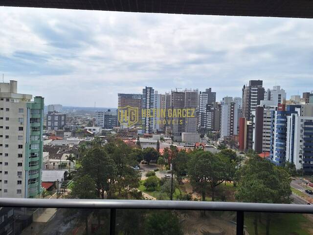 #1518 - Apartamento para Venda em Torres - RS - 3