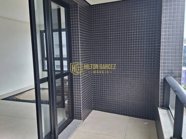 Apartamento para Venda em Torres - 5