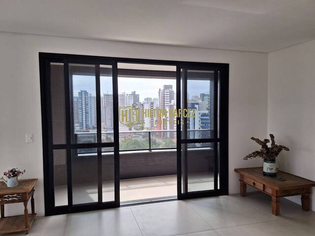 Apartamento para Venda em Torres - 4