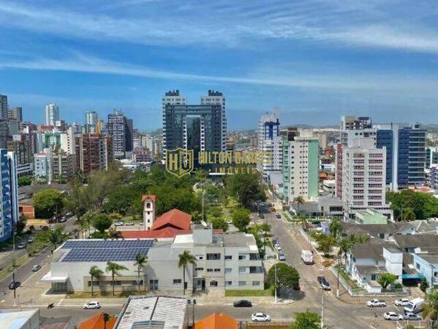 #1527 - Apartamento para Venda em Torres - RS - 3