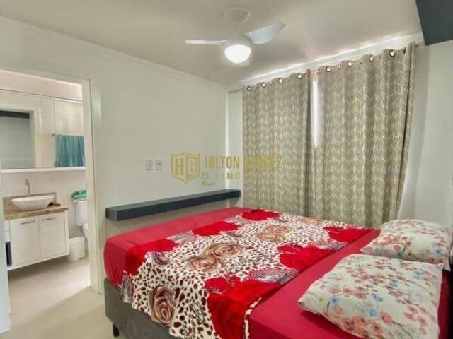 Apartamento para Venda em Torres - 5