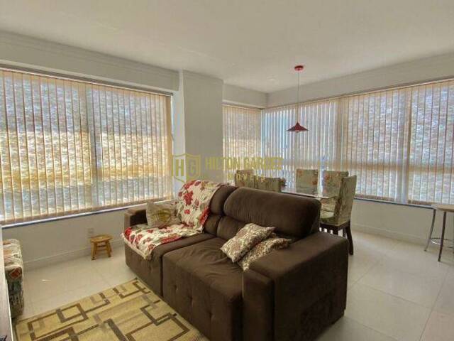 Apartamento para Venda em Torres - 4