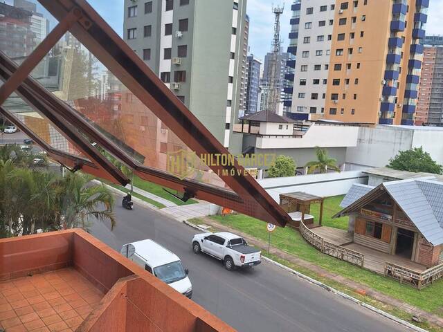 Apartamento para Venda em Torres - 4