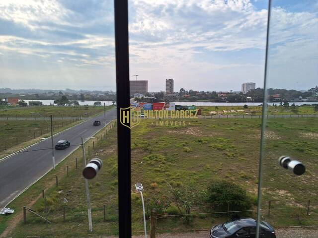 Apartamento para Venda em Torres - 5