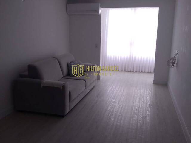 Apartamento para Venda em Torres - 5