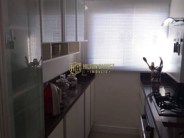 Apartamento para Venda em Torres - 4