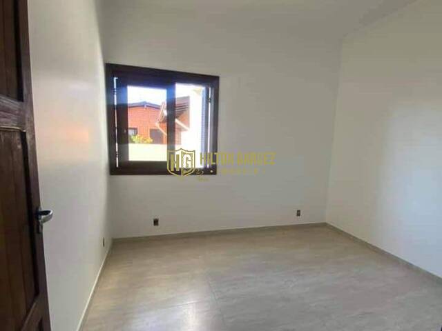 Casa para Venda em Passo de Torres - 5