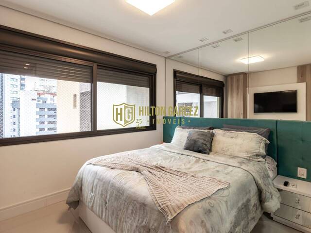 Apartamento para Venda em Torres - 4