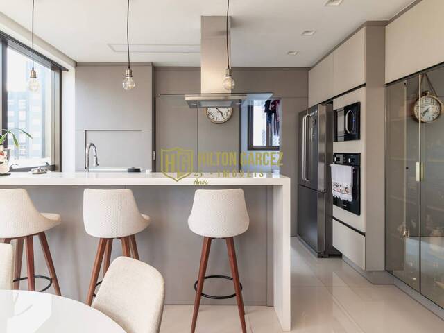 Apartamento para Venda em Torres - 5