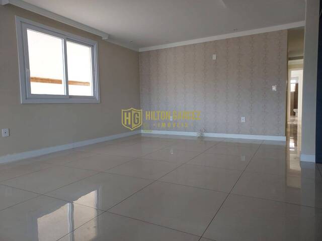 Apartamento para Venda em Torres - 5