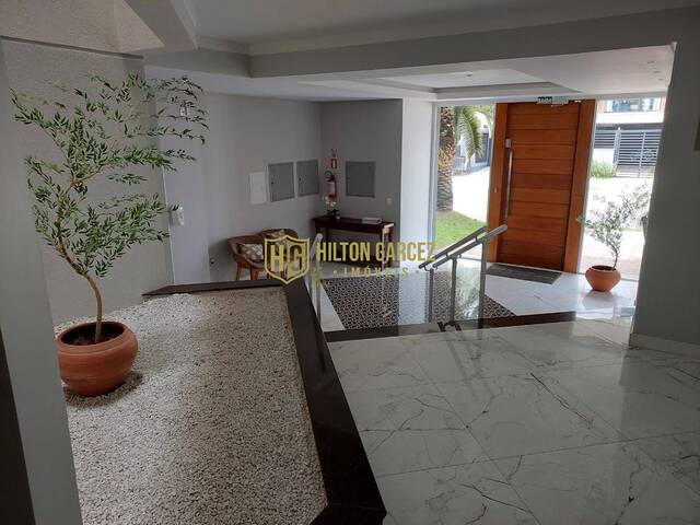 Apartamento para Venda em Torres - 4