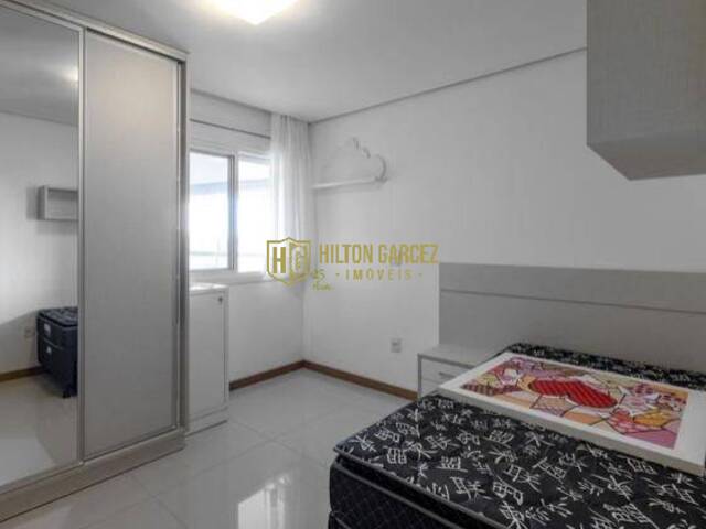 Apartamento para Venda em Torres - 5
