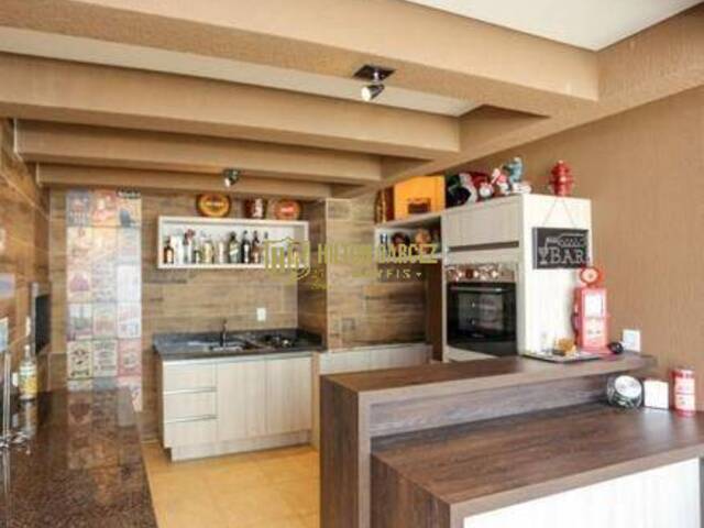 Apartamento para Venda em Torres - 4