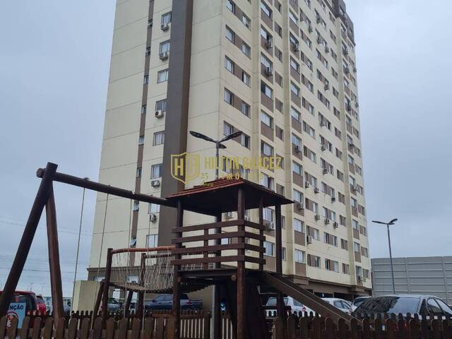 #1552 - Apartamento para Venda em Torres - RS - 1