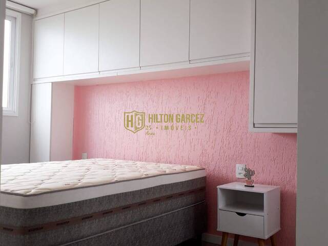 Apartamento para Venda em Torres - 5