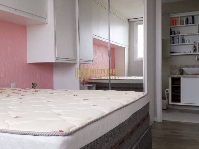 Apartamento para Venda em Torres - 4