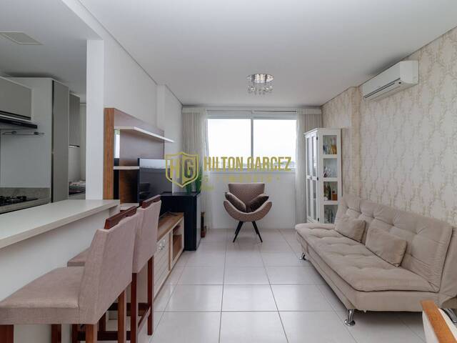 #1556 - Apartamento para Venda em Torres - RS - 2