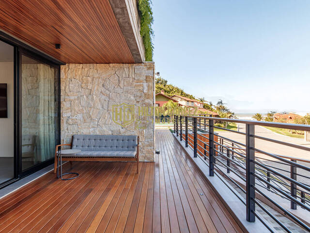 Apartamento para Venda em Torres - 5