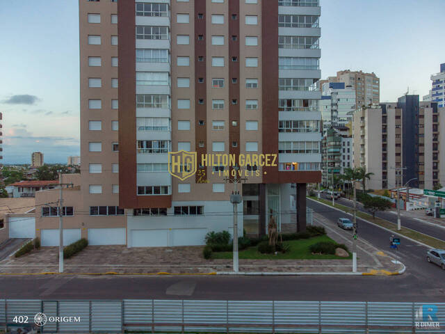 Apartamento para Venda em Torres - 3