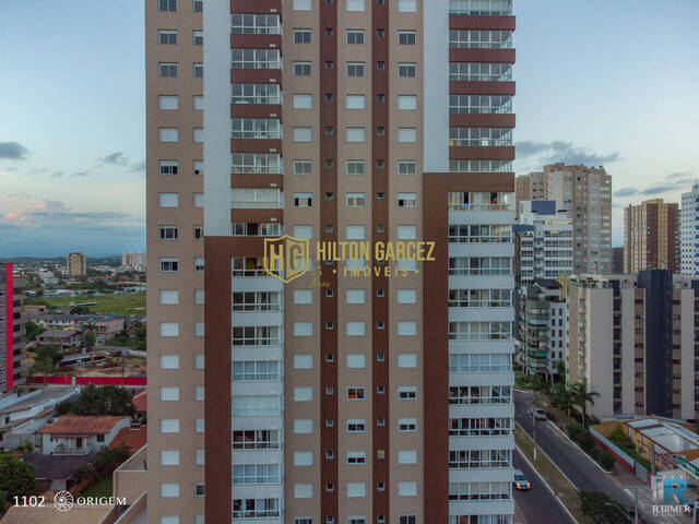 Apartamento para Venda em Torres - 5