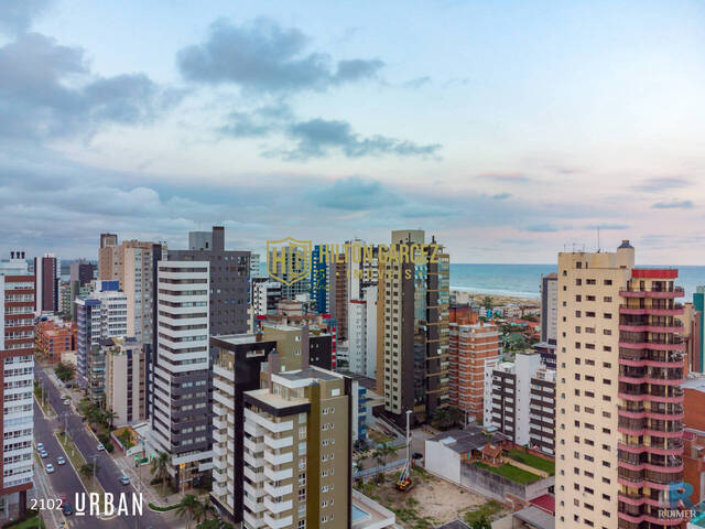 Apartamento para Venda em Torres - 5