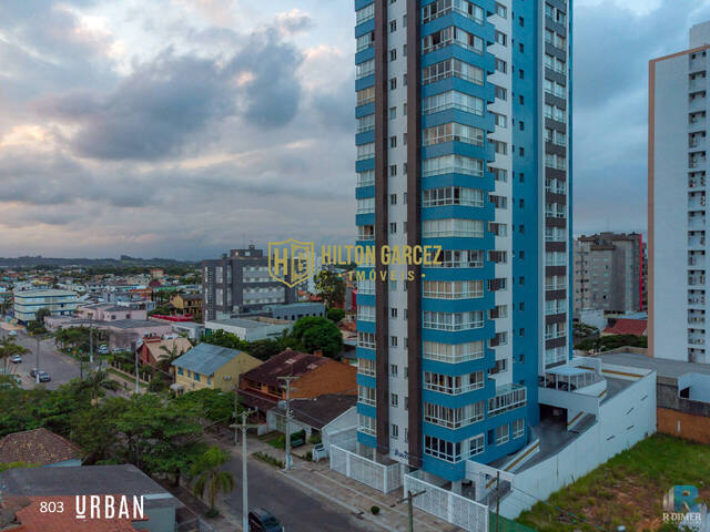 Apartamento para Venda em Torres - 4