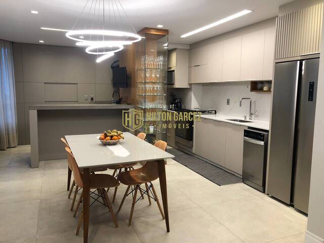 Apartamento para Venda em Torres - 5