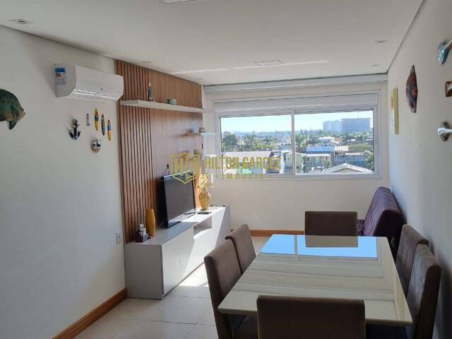 Apartamento para Venda em Torres - 5