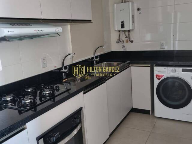 Apartamento para Venda em Torres - 4