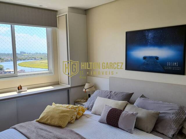 #1293 - Apartamento para Venda em Torres - RS