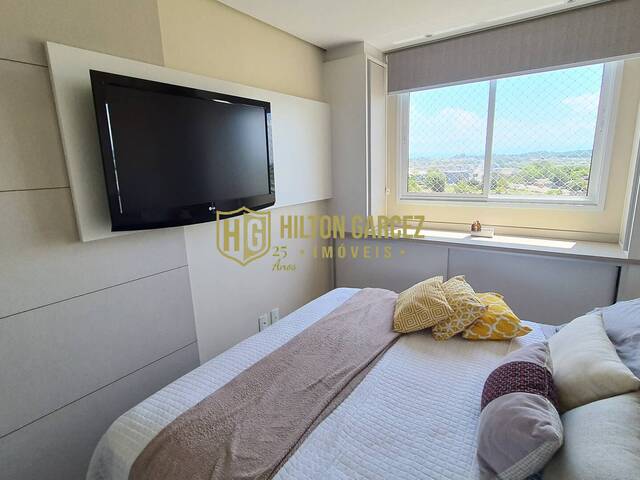 Apartamento para Venda em Torres - 4