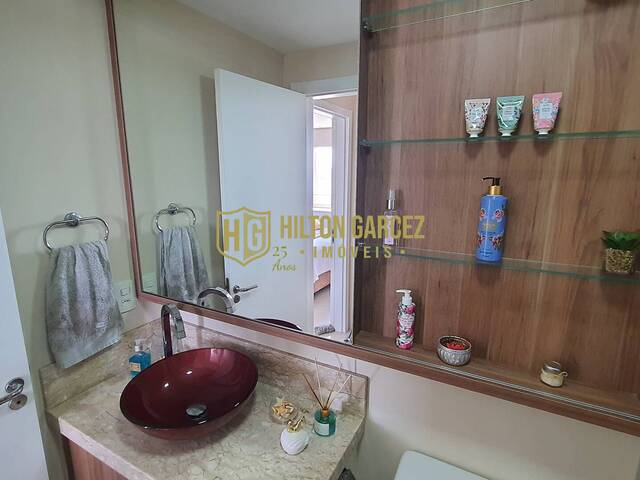 Apartamento para Venda em Torres - 5