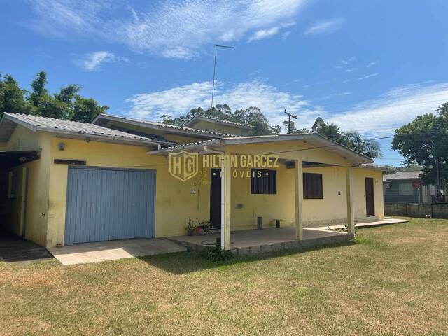 Casa para Venda em Torres - 5