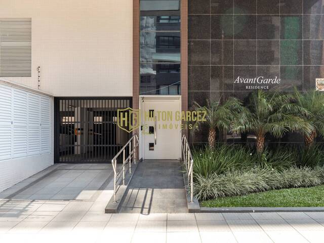 #1572 - Apartamento para Venda em Torres - RS