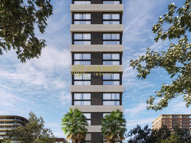 Apartamento para Venda em Torres - 4