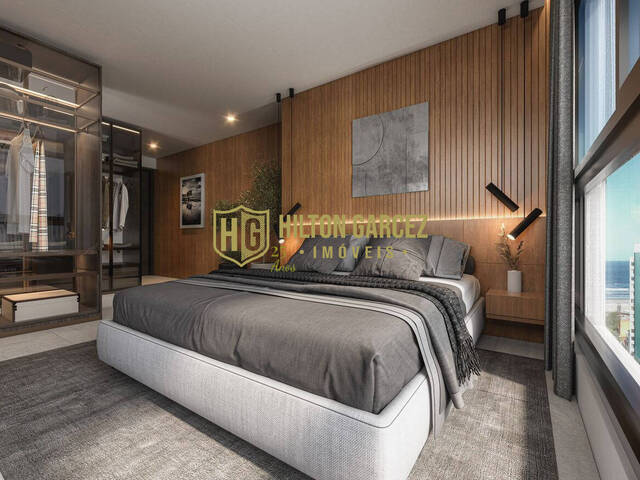 Apartamento para Venda em Torres - 5