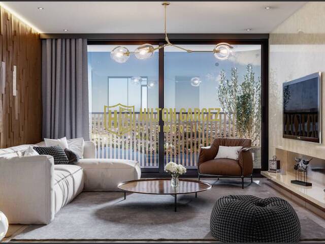 Apartamento para Venda em Torres - 5