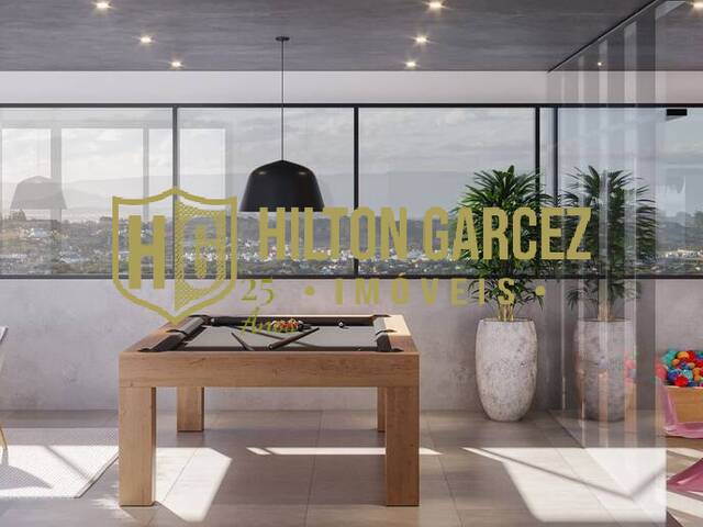 Apartamento para Venda em Torres - 4