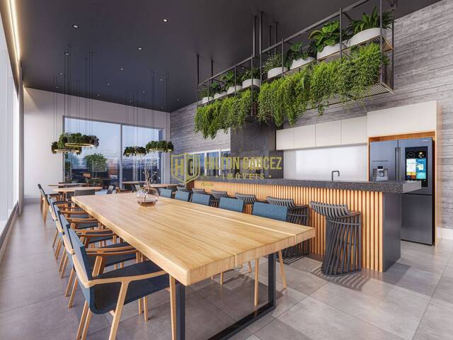 Apartamento para Venda em Torres - 5