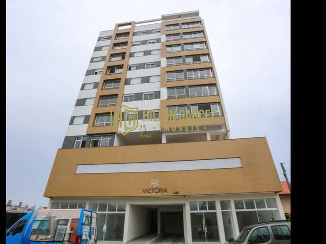 #1566 - Apartamento para Venda em Torres - RS - 1