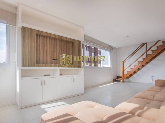 Apartamento para Venda em Torres - 4