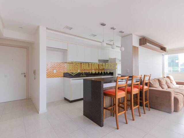 Apartamento para Venda em Torres - 5
