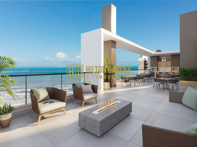 Apartamento para Venda em Torres - 4