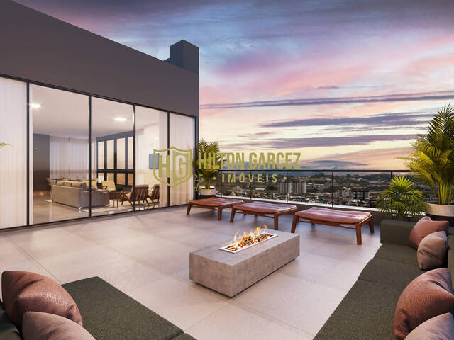 Apartamento para Venda em Torres - 5