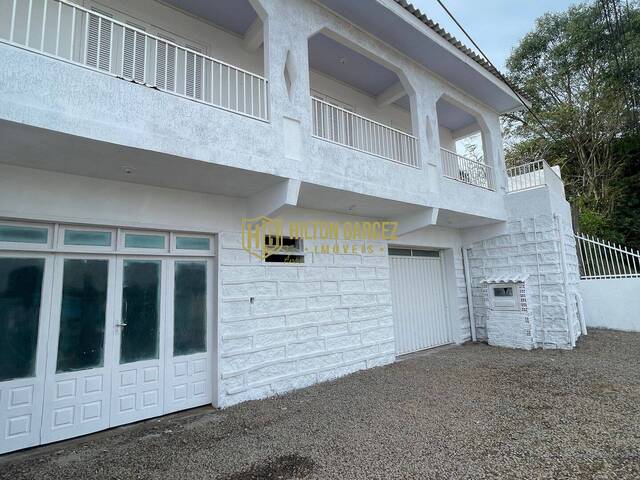 Casa para Venda em Torres - 5
