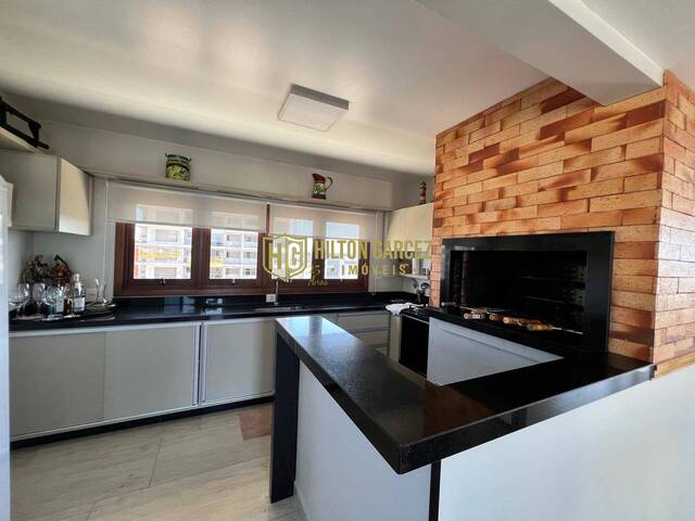 Apartamento para Venda em Torres - 5