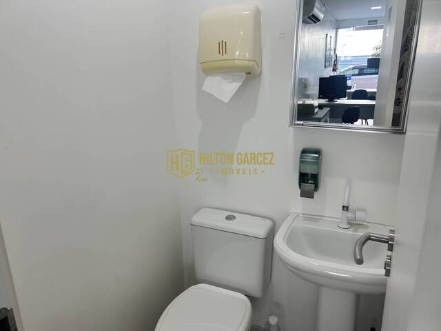 Loja para Locação em Torres - 4
