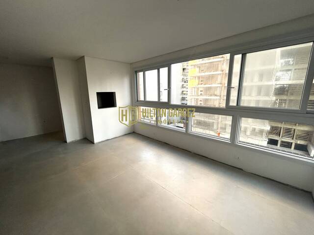 Apartamento para Locação em Torres - 5